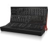 Behringer SYSTEM 55 Zestaw syntezatora modularnego